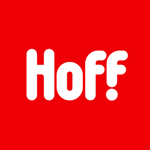 Hoff: Мебель и товары для дома на пк