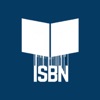 ISBN Scan: Book Info & Ratings