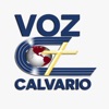 Voz Del Calvario