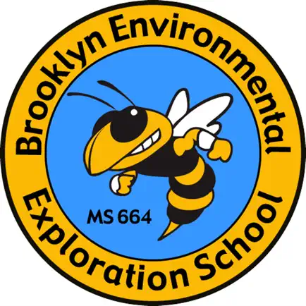 BK Environmental Exploration Cheats