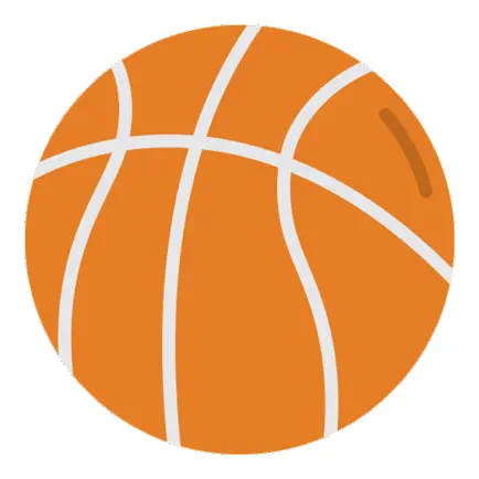 basketball-app Читы