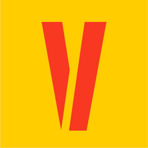 Volta Private Network VPN Download