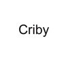 Criby: Clothing & Shoe Size