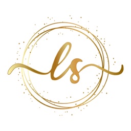 LadyStyle: Ladies Online Store