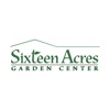 16 Acres Garden Center