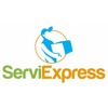 ServiExpress