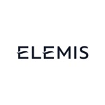 Elemis - премиум косметика