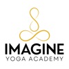 Imagine Yoga Academy