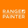 Poker Range Painter