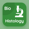 Histology Quiz - Arshad Iqbal