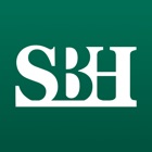 Top 30 Finance Apps Like State Bank of Herscher - Best Alternatives