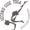 Second Side Yoga