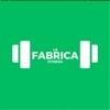 Fabrica Fitness