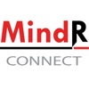 MindR Connect