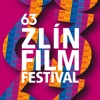 Zlinfest