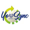 YouSync