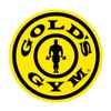 Golds Gym Idaho