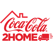 Coca-Cola 2Home