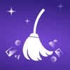 Phone Cleaner — Robo Clean Up