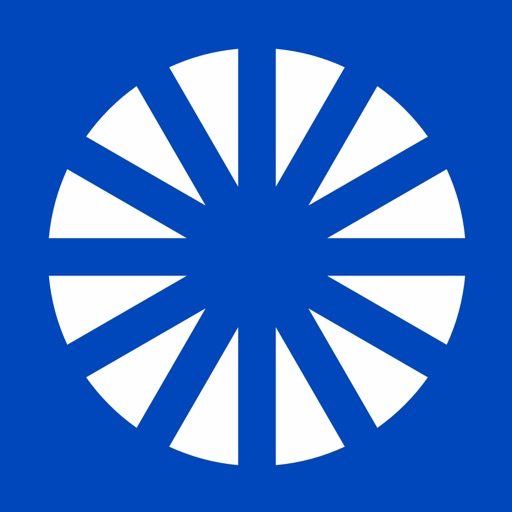 My CenturyLink Download