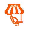 LaLaBix Vendor