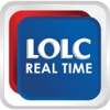 LOLC Realtime