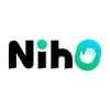 Niho - iPhoneアプリ
