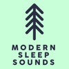 Modern Sleep Sounds - Nature