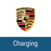 台灣保時捷充電 Porsche Charging