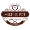 Melting Pot Julienne
