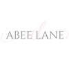 Abee Lane