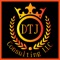 DTJ Consulting LLC is creating the right partnerships for success