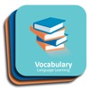 English Vocabulary by Topics
