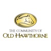 Club at Old Hawthorne