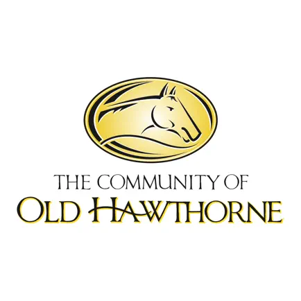 Club at Old Hawthorne Cheats
