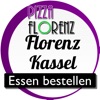 Pizza Florenz Kassel