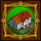 Build your own farm