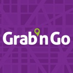 Grabn Go