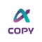 A-Copy