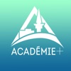 Académie +