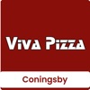 Viva Pizza Coningsby