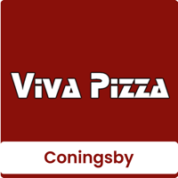 Viva Pizza Coningsby
