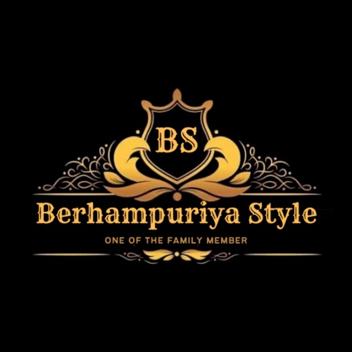 Berhampuriya Style