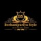 Berhampuriyastyle is a Future Group conception and India’s leading Fashion Reduction chain