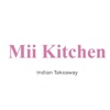 Mii Kitchen Indian takeaway