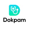 Dokpam - Patient