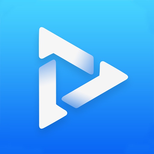 Hulu FlimBox iOS App