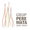 Grup Pere Mata Gent Gran