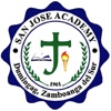 San Jose Academy, Inc.