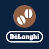 De'Longhi COFFEE LINK - De'Longhi Appliances S.r.l.
